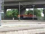 Photo001166