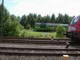 Photo001424