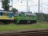 Photo001540