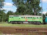 Photo001551