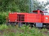Photo001770