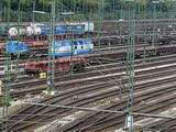 Photo003141
