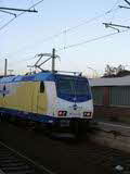 Photo003458
