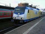 Photo003460