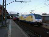 Photo003470