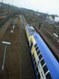 Photo003492