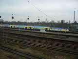 Photo003495
