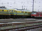 Photo003612