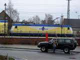 Photo003905