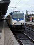 Photo004007