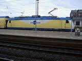 Photo004046
