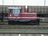 Photo004055