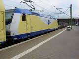 Photo007569
