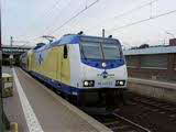Photo007570