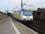 Photo007584