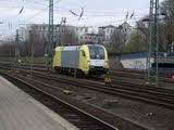 Photo007647