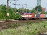 Photo007808