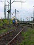Photo007898