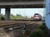 Photo007941