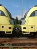 Photo007959