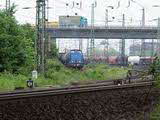 Photo007974