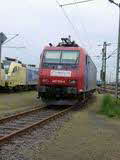Photo008067