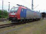 Photo008103