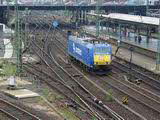 Photo008139