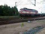 Photo008173