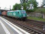 Photo008199