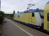 Photo008223