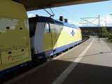 Photo008606