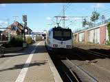 Photo008632