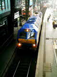 Photo010462
