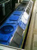 Photo010463