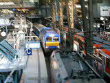 Photo010466