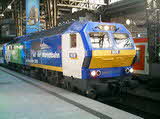 Photo010467