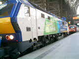 Photo010469