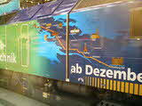 Photo010470