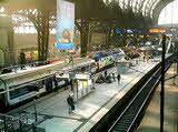 Photo010472