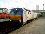 Photo012105