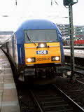 Photo012107