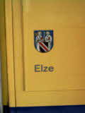 Photo012703