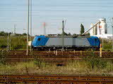 Photo012891