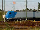 Photo012892
