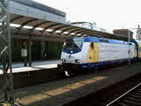 Photo012896