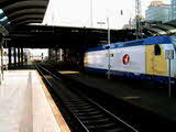 Photo012897