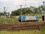 Photo012898