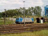Photo012899