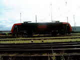 Photo013083